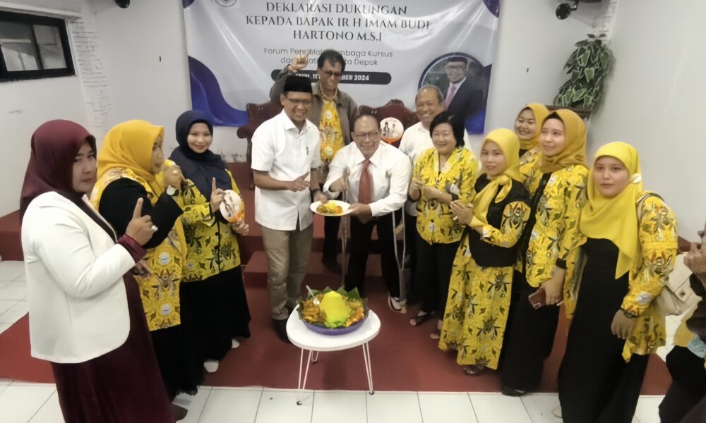 https://indonesianstory.id/fplkp-kota-depok-dukung-imam-budi-hartono-di-pilkada-2024/