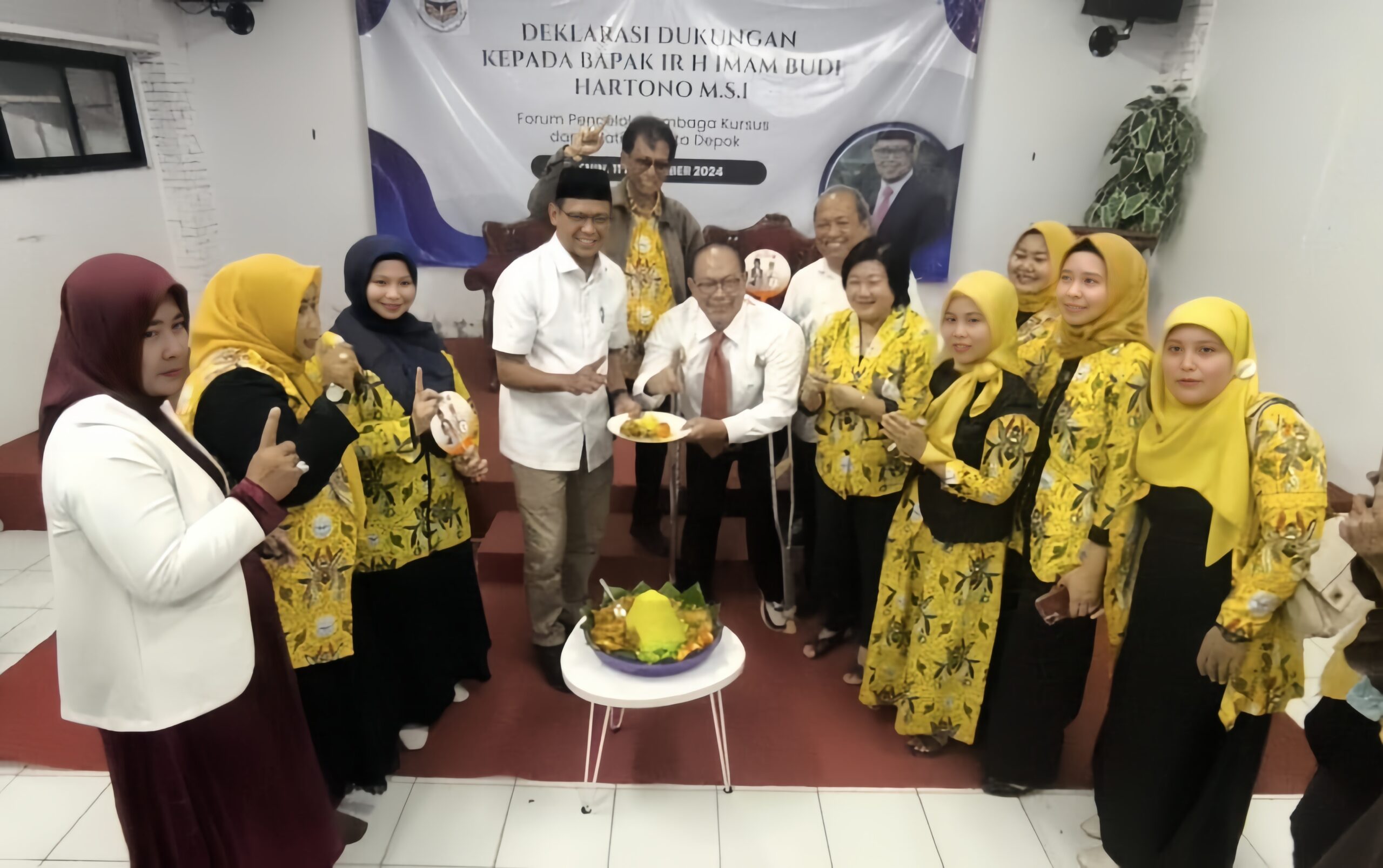 https://indonesianstory.id/fplkp-kota-depok-dukung-imam-budi-hartono-di-pilkada-2024/