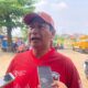 DLHK Siapkan 5.000 Bibit Pohon, Ajak Warga dan Perusahaan Hijaukan Kota Depok