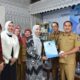 Pemkot Depok Salurkan 3.000 Paket Bantuan untuk Lansia, Tunjukkan Kepedulian Nyata di Hari Jadi ke-26
