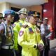 APINDO Dukung Langkah Polresta Bandung Berantas Premanisme