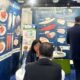Tuna dan Produk Perikanan Indonesia Raup Transaksi Rp220 Miliar di Spanyol