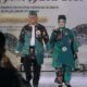 Depok Borong Penghargaan Kostum Ter-Stylist di KKJB 2025, Supian Suri dan Istri Curi Perhatian