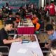Liga Catur Depok 2025 Siap Digelar, Tantangan Terbuka untuk Senior dan Junior!