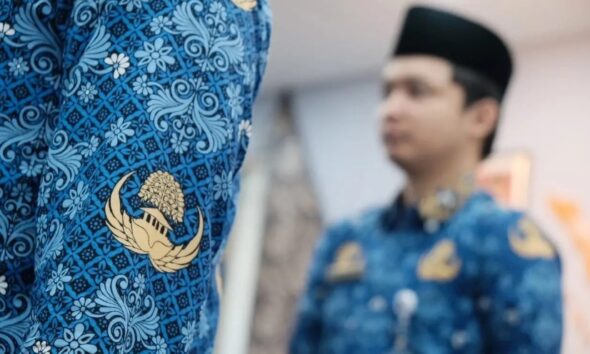 Seleksi Terbuka Jabatan Sekda Depok 2025 Masih Dibuka, BKPSDM Tegaskan Proses Bebas Calo dan Biaya