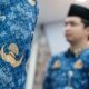 Seleksi Terbuka Jabatan Sekda Depok 2025 Masih Dibuka, BKPSDM Tegaskan Proses Bebas Calo dan Biaya