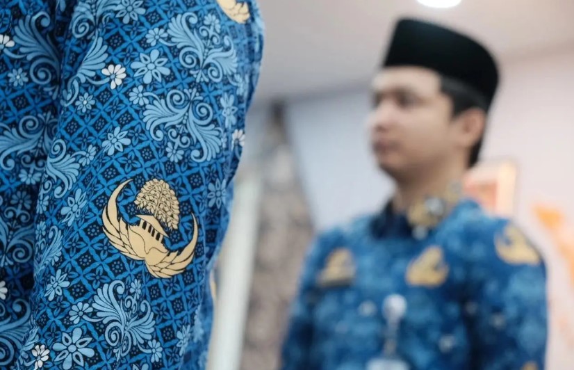 Seleksi Terbuka Jabatan Sekda Depok 2025 Masih Dibuka, BKPSDM Tegaskan Proses Bebas Calo dan Biaya