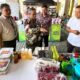 Pegadaian Expo 2024 di Depok: Dorong UMKM Tumbuh dan Berkembang