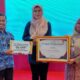 BKB Seruni Pontir Raih Juara Nasional, Harumkan Nama Depok
