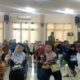 Disrumkim Depok Sosialisasikan Program RTLH 2025 di 11 Kecamatan