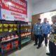 Depok Siap Luncurkan Koperasi Kelurahan Merah Putih Bareng Presiden Prabowo
