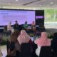 Rembuk Stunting Depok 2025: Kolaborasi Lintas Sektor Tekan Angka Kasus