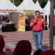 Wali Kota Dorong Setiap Kecamatan di Depok Punya Sentra UMKM