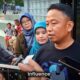 Festival Ayo Bermain Ceria Meriahkan Hari Anak Nasional di Depok