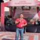 Festival Kuliner Kebhinekaan Resmi Dibuka di Depok