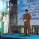 Depok Luncurkan Program Pemberantasan Buta Huruf Al-Quran