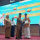 432 Pelajar Depok Raih Prestasi Pendidikan Tingkat Kota dan Provinsi