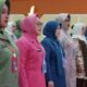 TP-PKK Depok Gelar Puncak HKG ke-53, Dorong Kreativitas dan Soliditas Kader