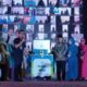 TP-PKK Depok Luncurkan Program POM SS dan Buku Edukatif Sera Mijel