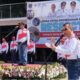 1.250 Pelajar Ikuti Lomba Kepalangmerahan PMR Tingkat Kota Depok