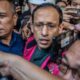 Nadiem Makarim Ajukan Praperadilan Terkait Status Tersangka Kasus Laptop Chromebook